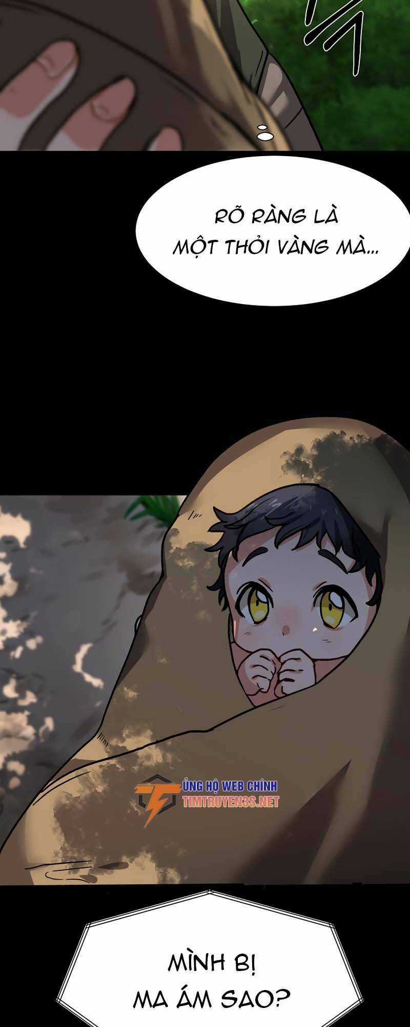 Estio Chapter 56 trang 3