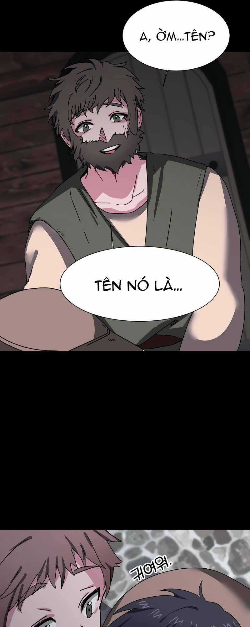 Estio Chapter 56 trang 31