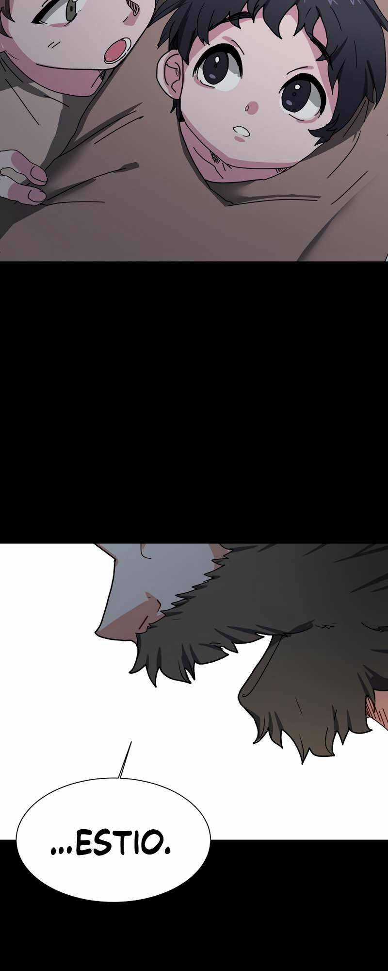 Estio Chapter 56 trang 32