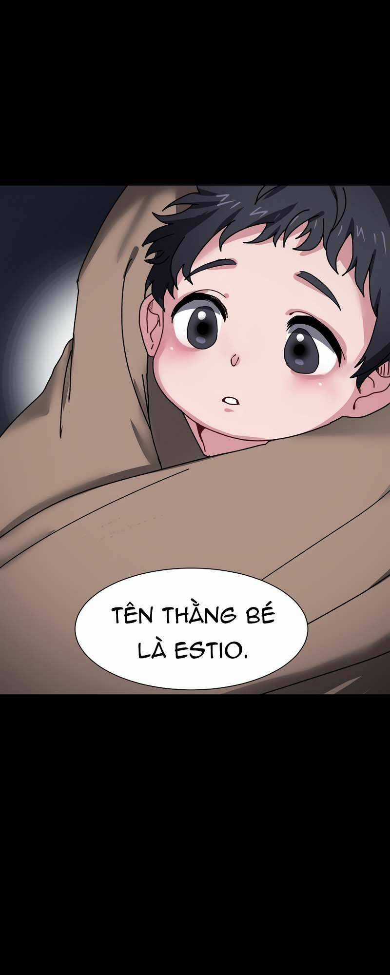 Estio Chapter 56 trang 33
