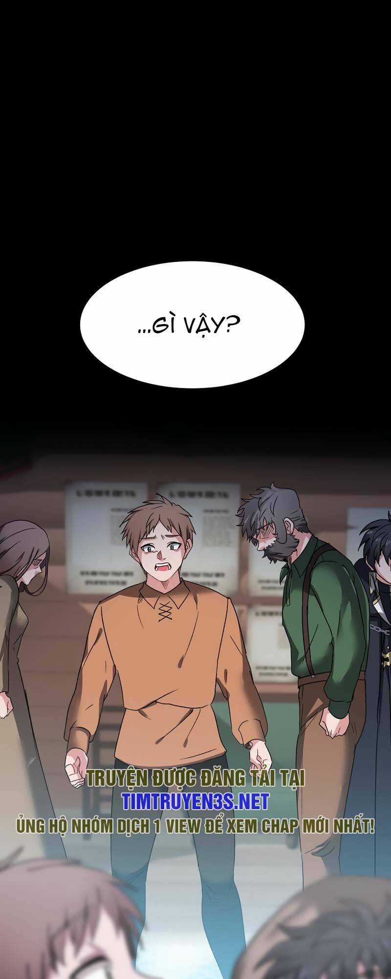 Estio Chapter 56 trang 34