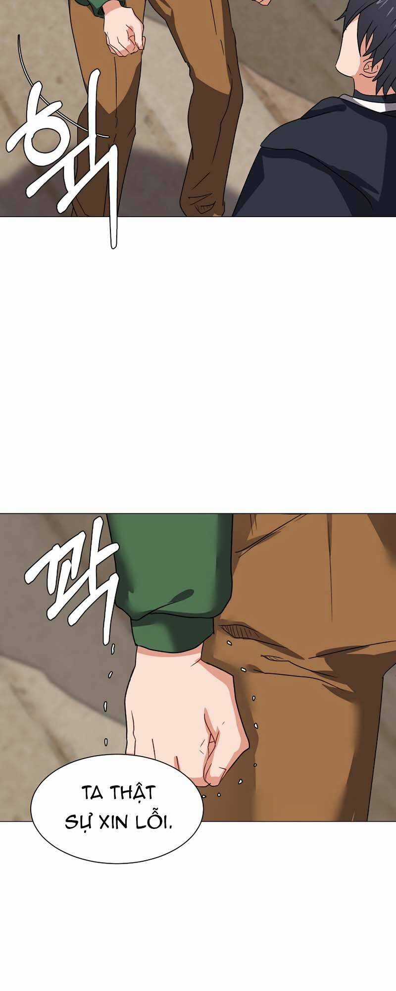 Estio Chapter 56 trang 38