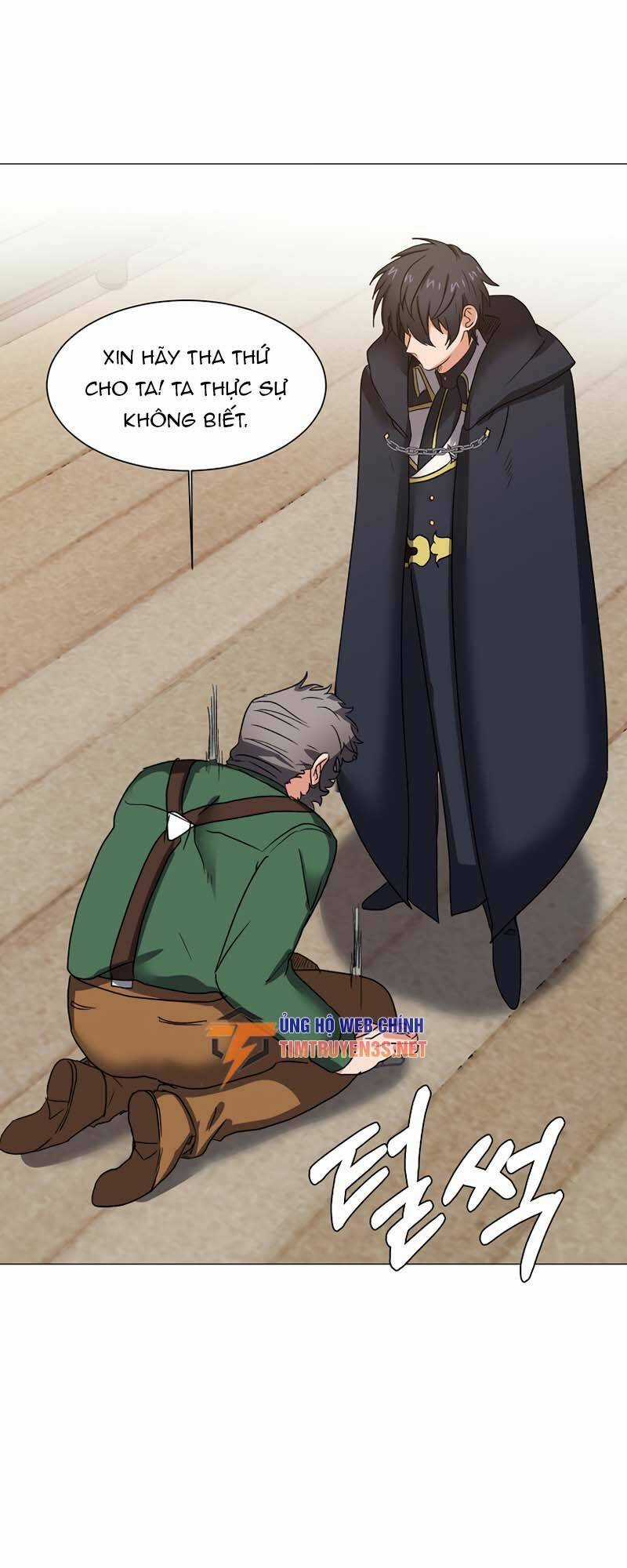 Estio Chapter 56 trang 39