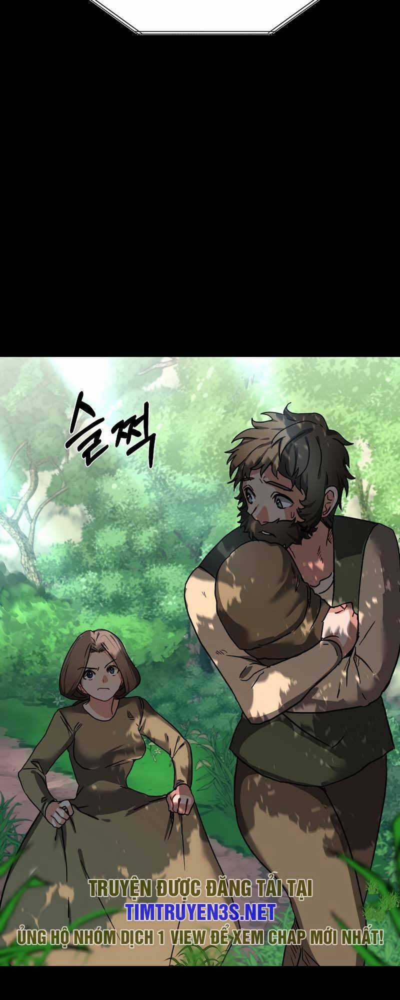 Estio Chapter 56 trang 4