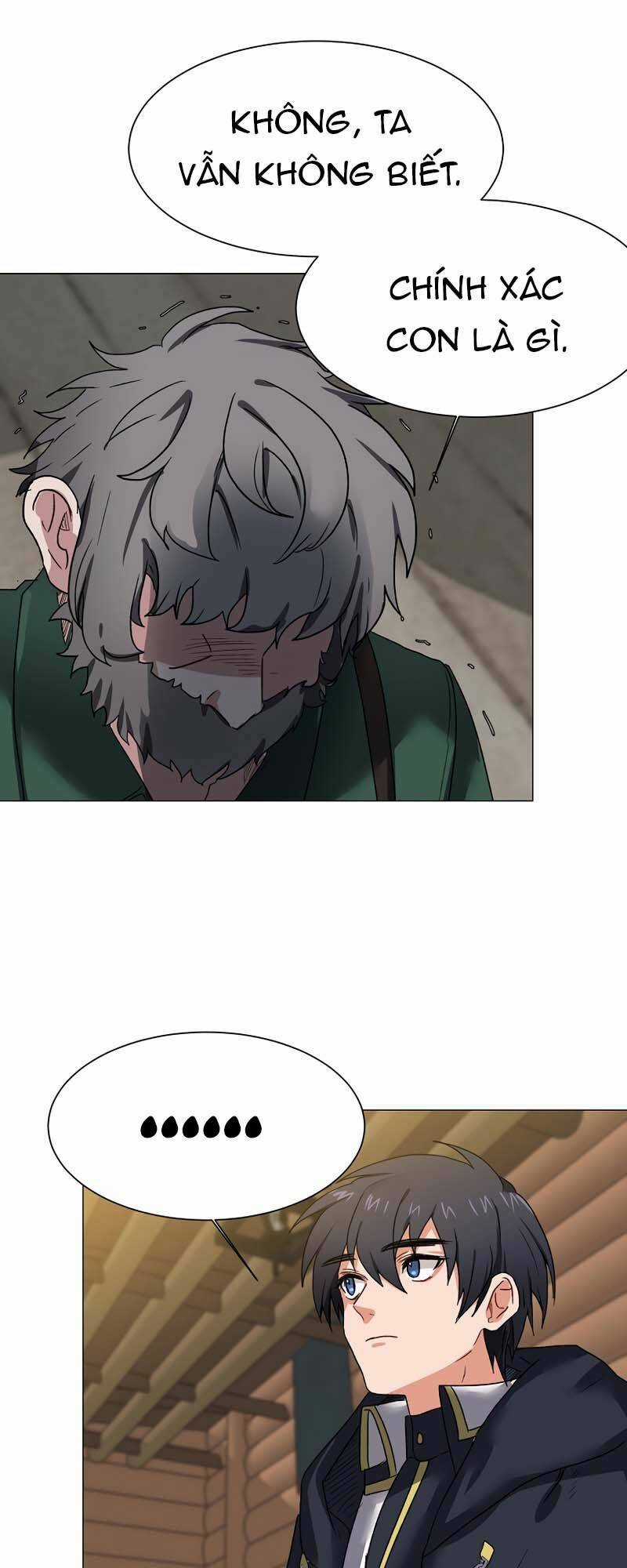 Estio Chapter 56 trang 40