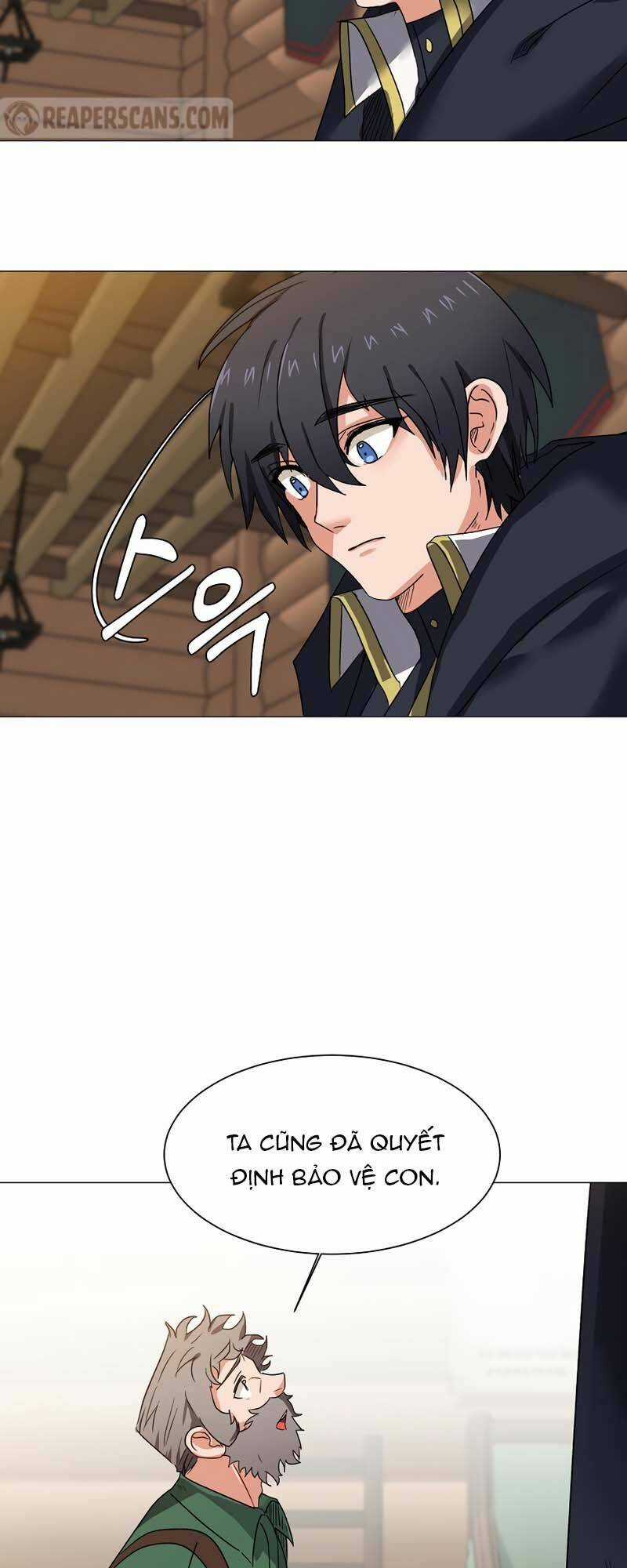 Estio Chapter 56 trang 44