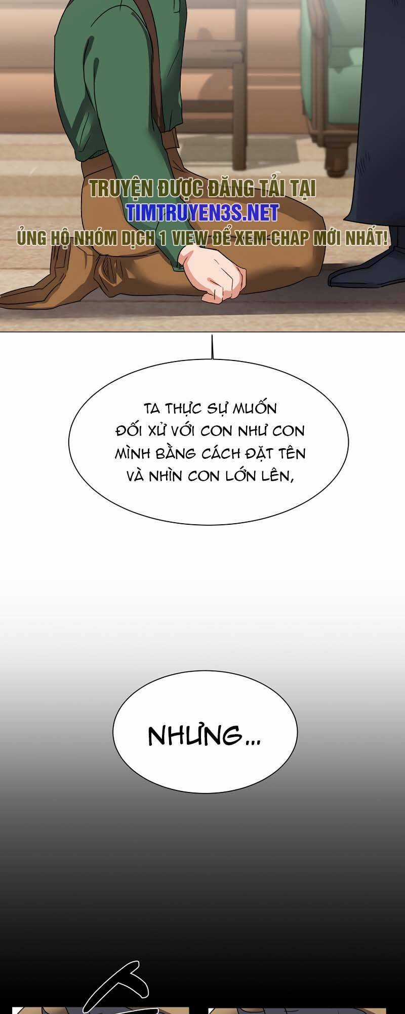 Estio Chapter 56 trang 45