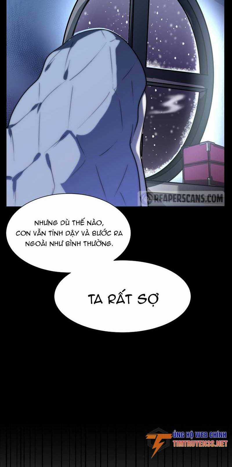 Estio Chapter 56 trang 48