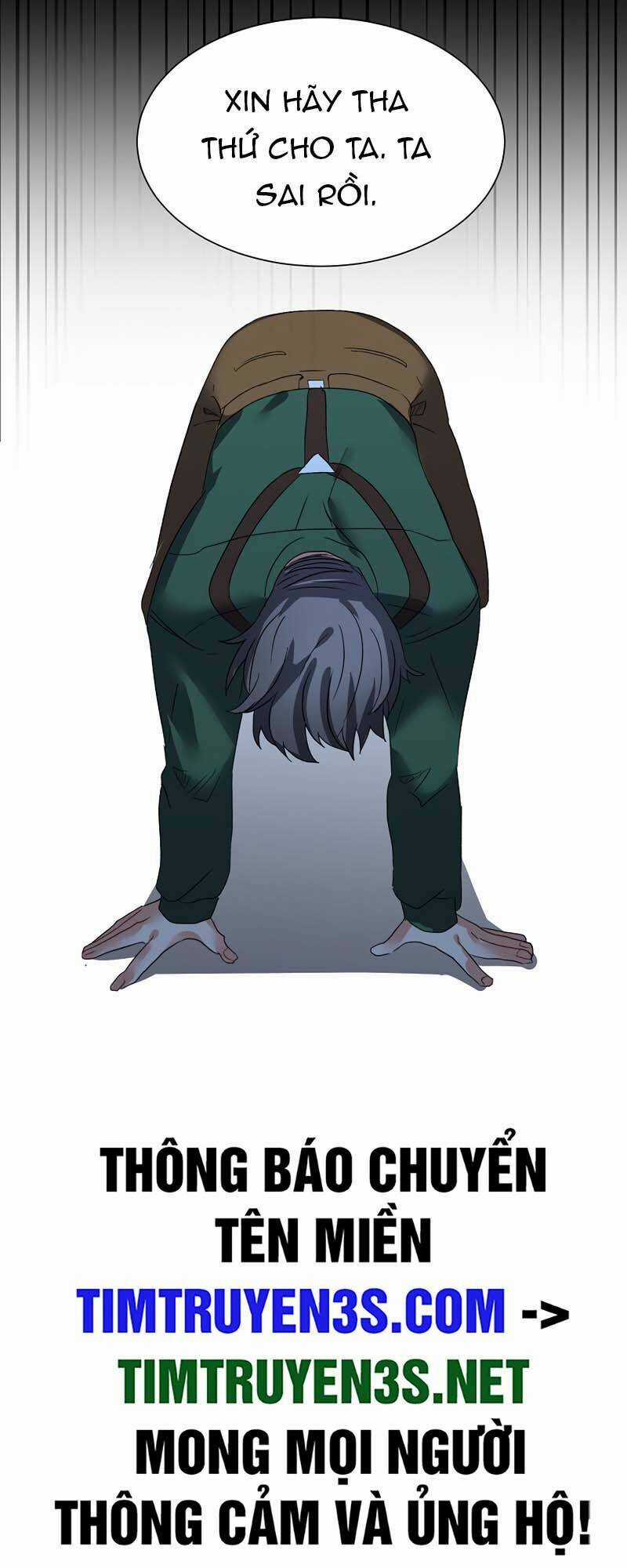 Estio Chapter 56 trang 49