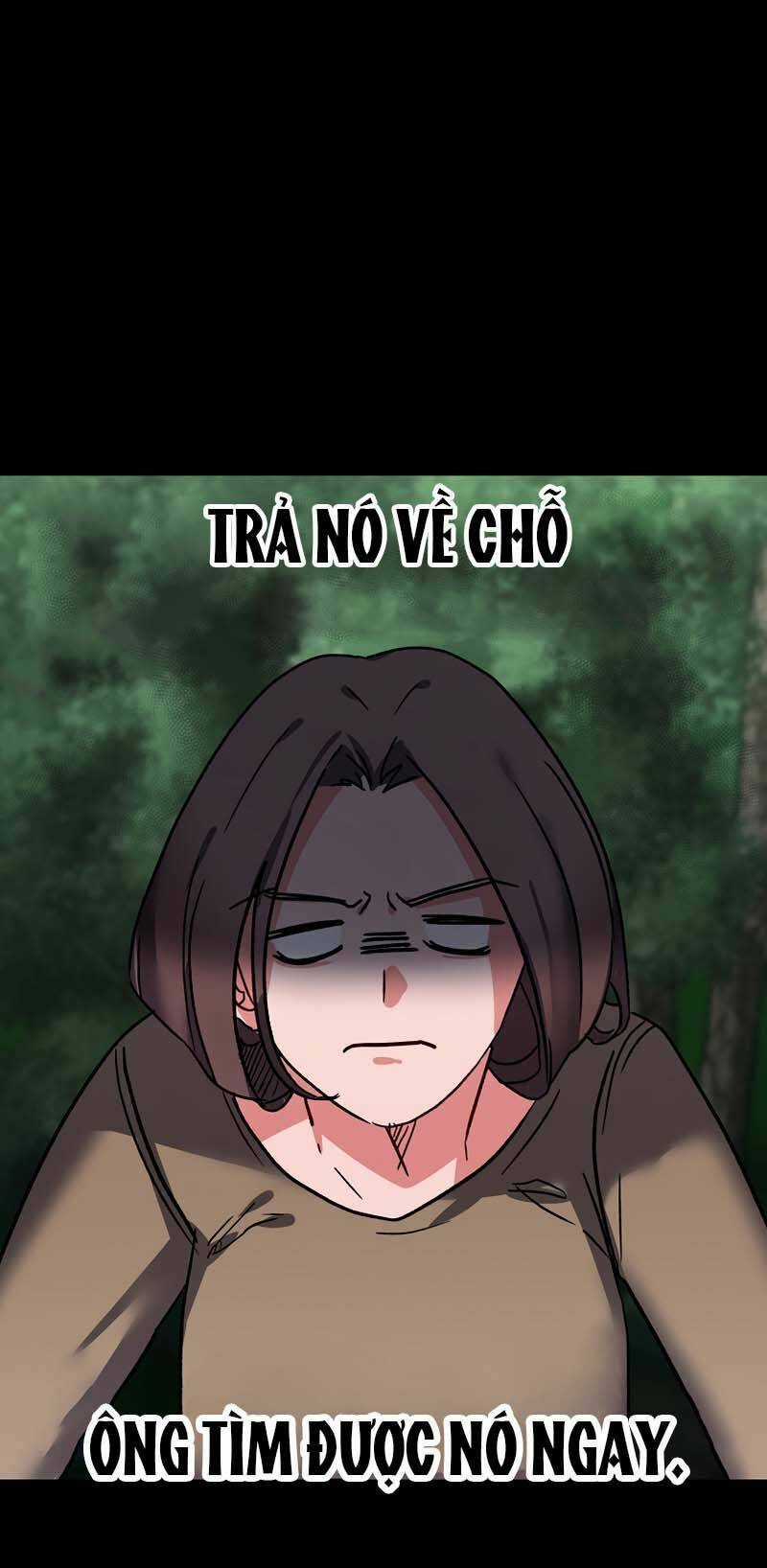 Estio Chapter 56 trang 5