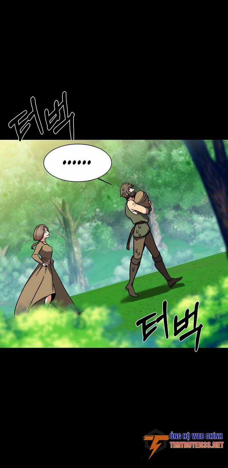 Estio Chapter 56 trang 6