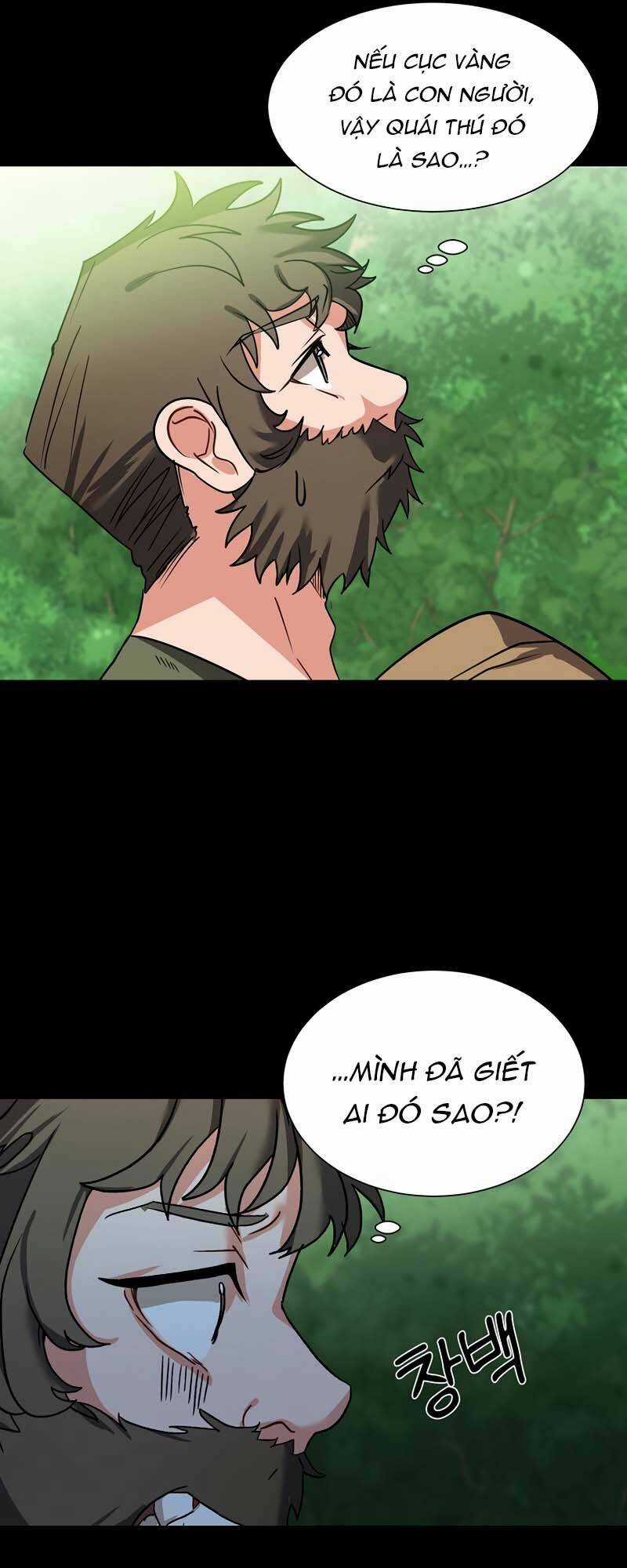 Estio Chapter 56 trang 7