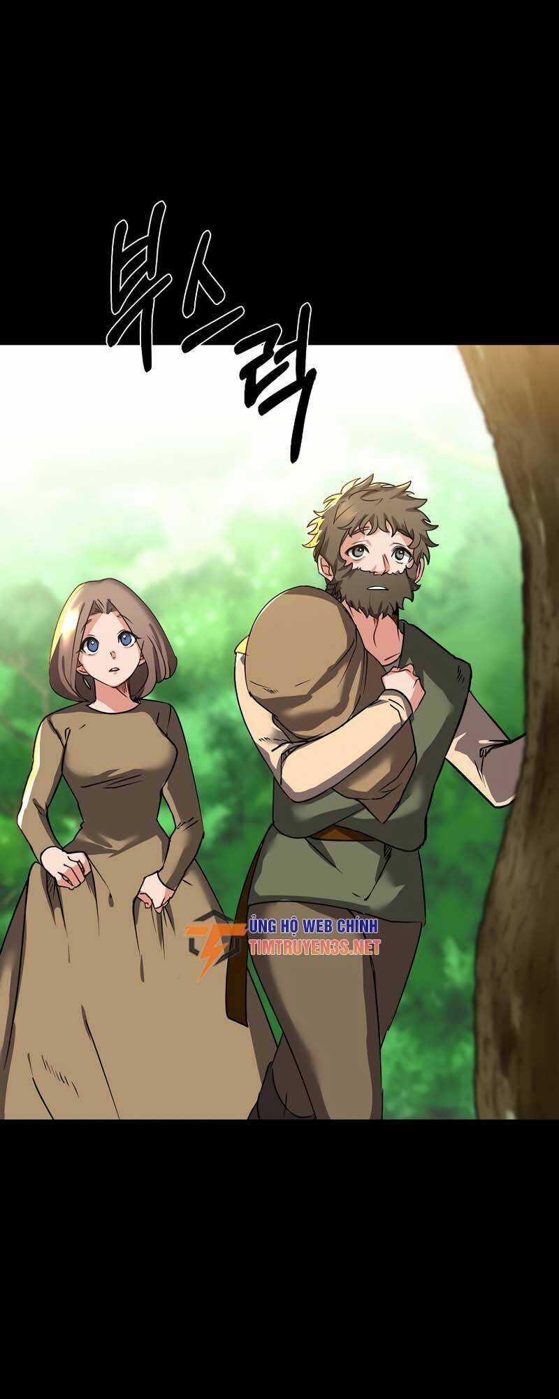 Estio Chapter 56 trang 8