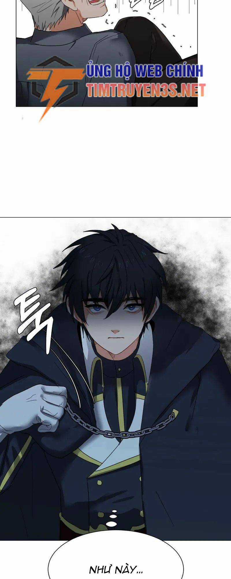 Estio Chapter 57 trang 10