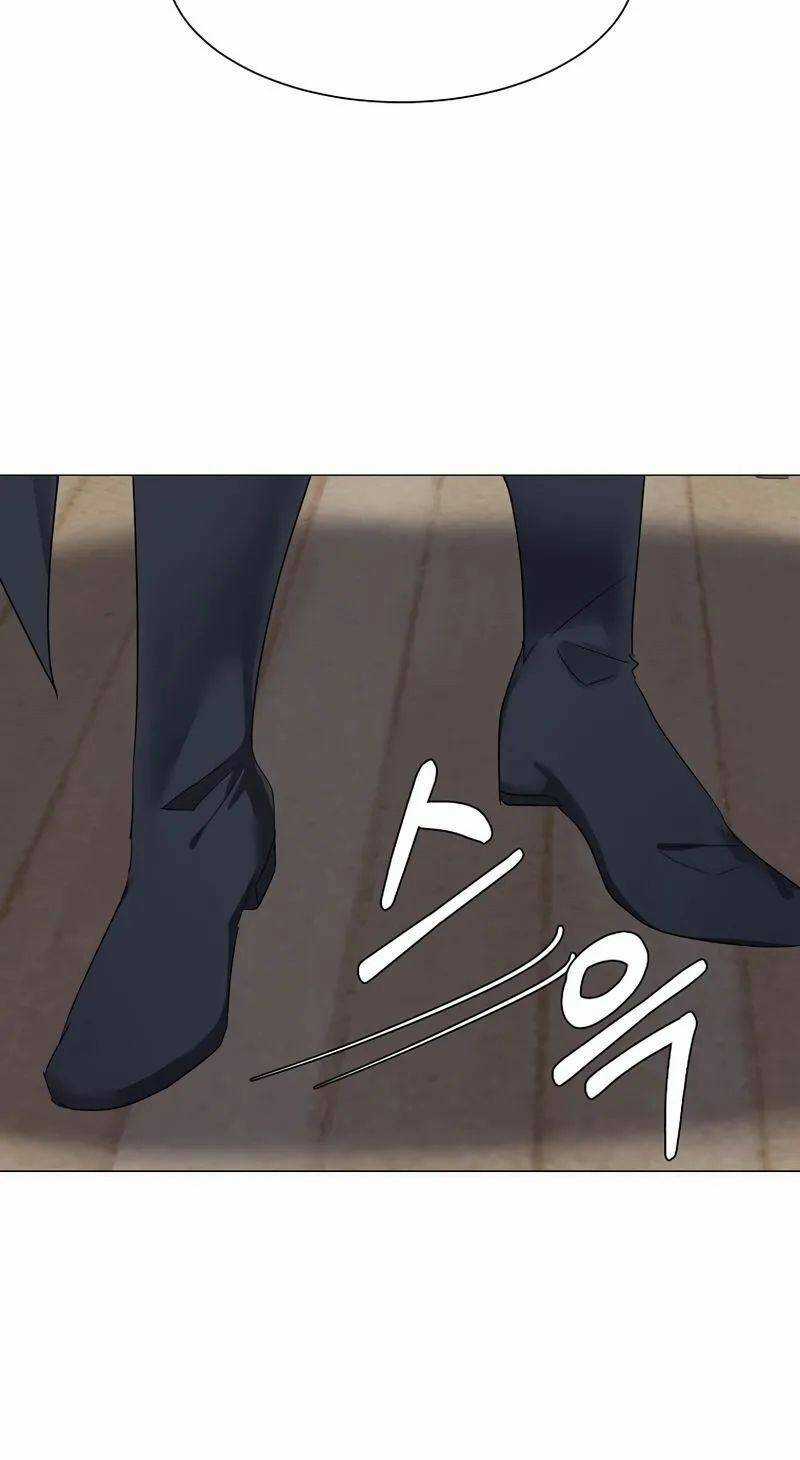 Estio Chapter 57 trang 11