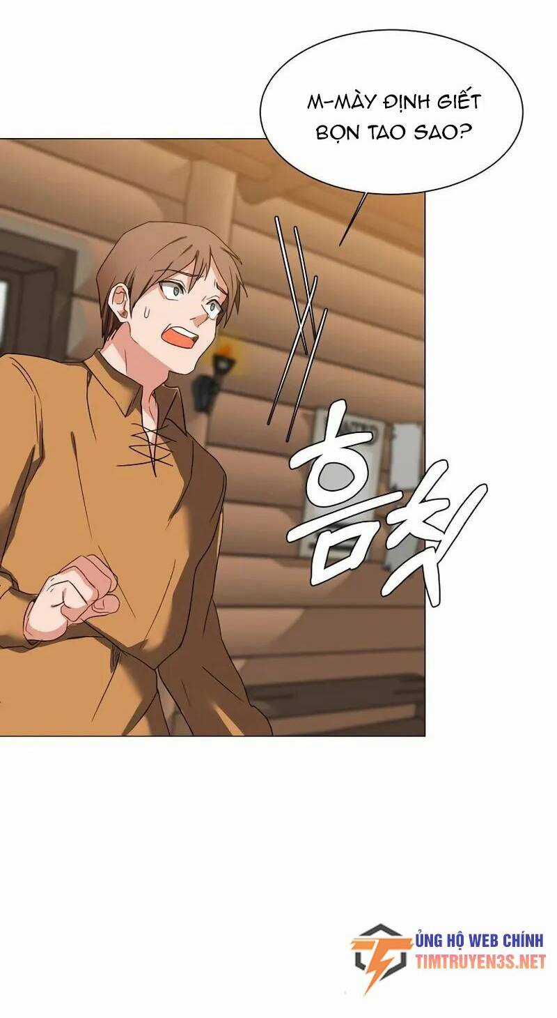 Estio Chapter 57 trang 12