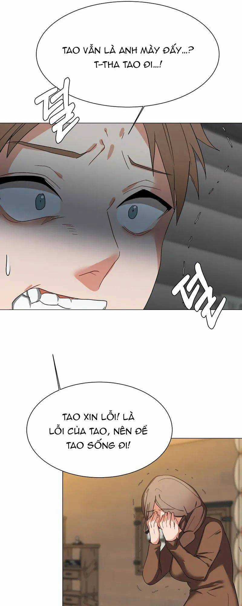 Estio Chapter 57 trang 13