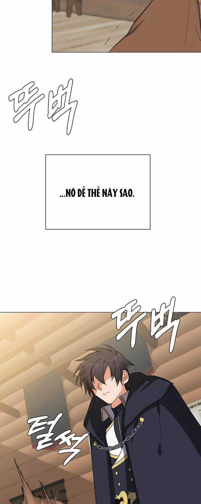 Estio Chapter 57 trang 14