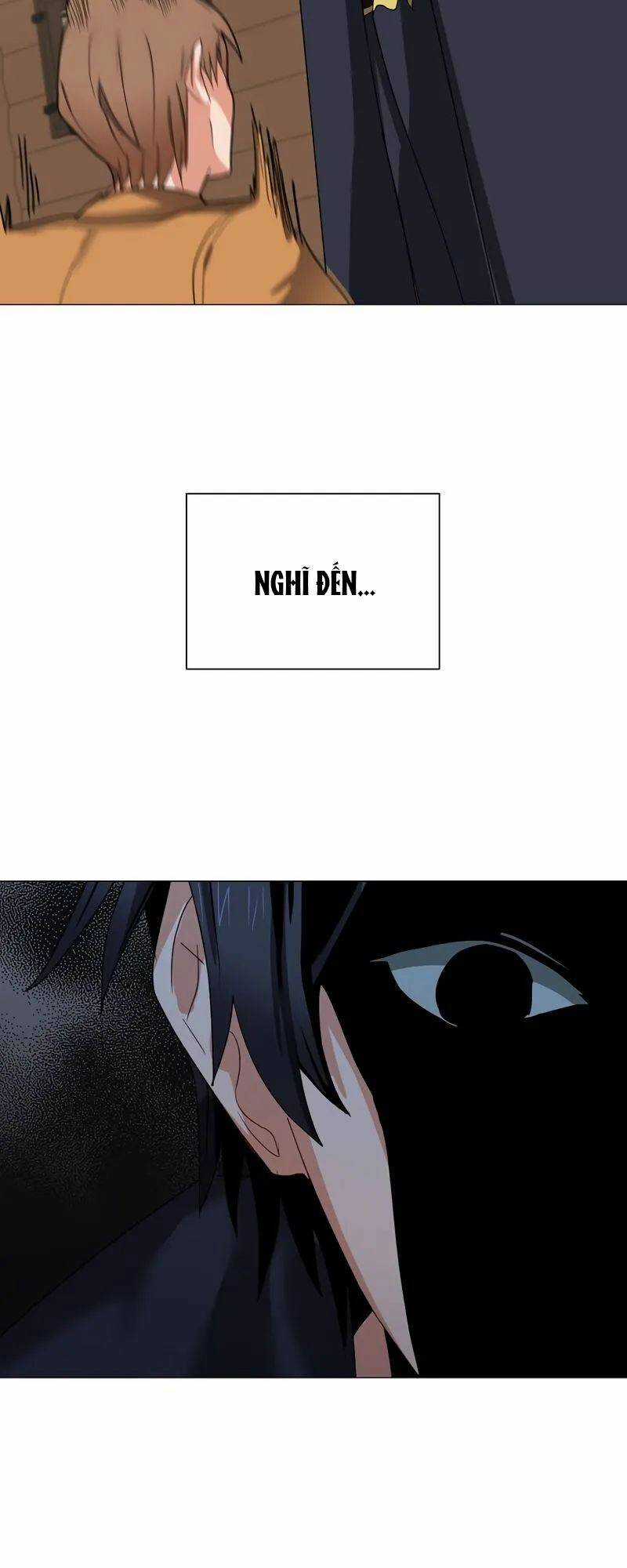 Estio Chapter 57 trang 15