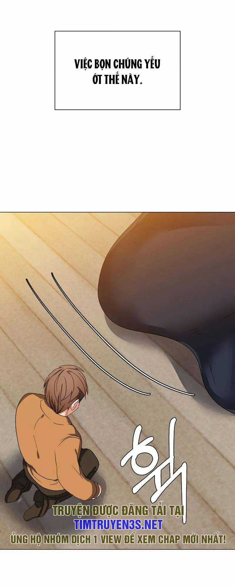 Estio Chapter 57 trang 16