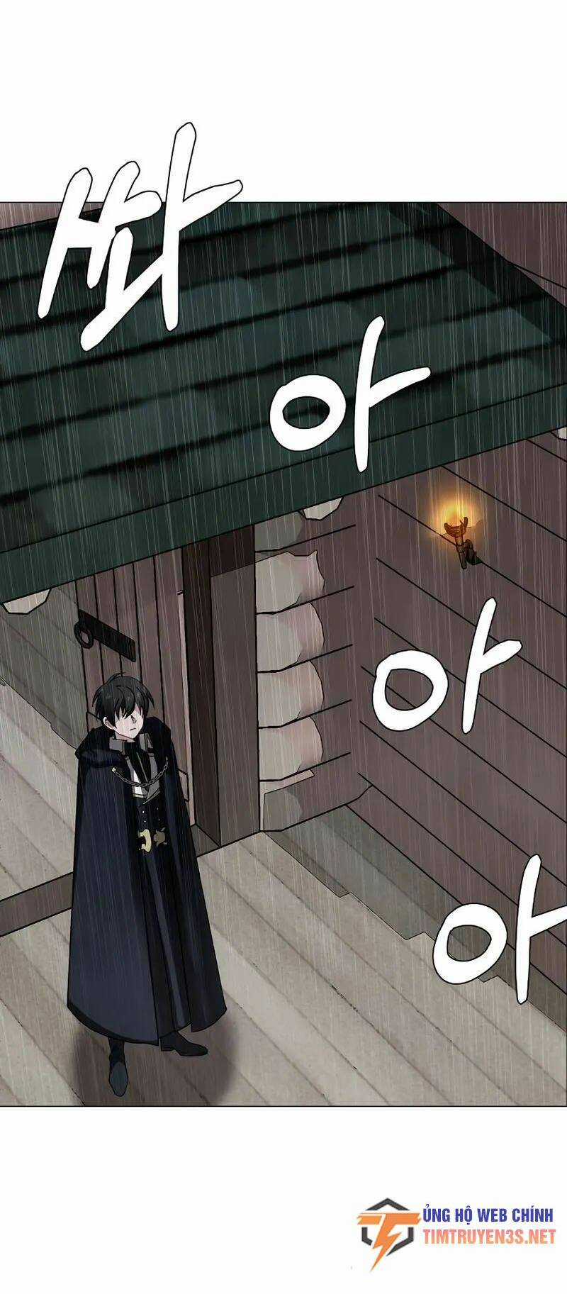 Estio Chapter 57 trang 18