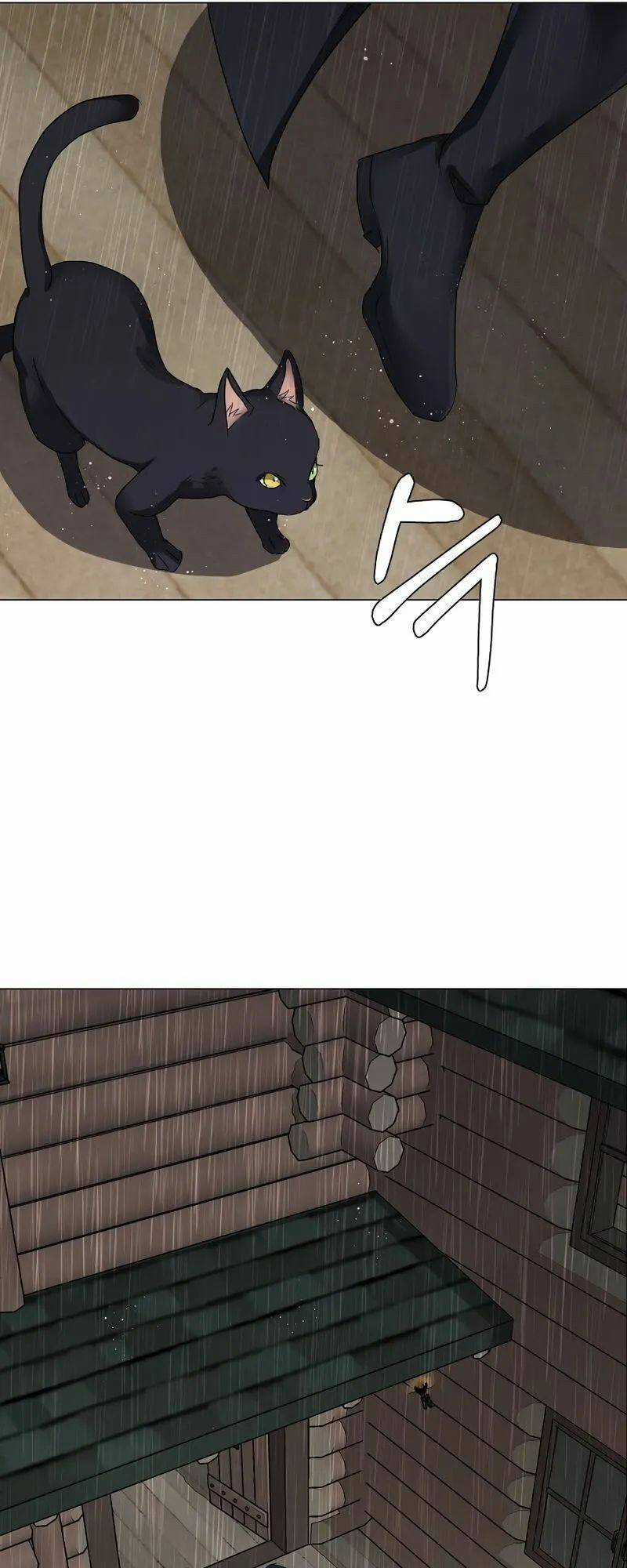 Estio Chapter 57 trang 19