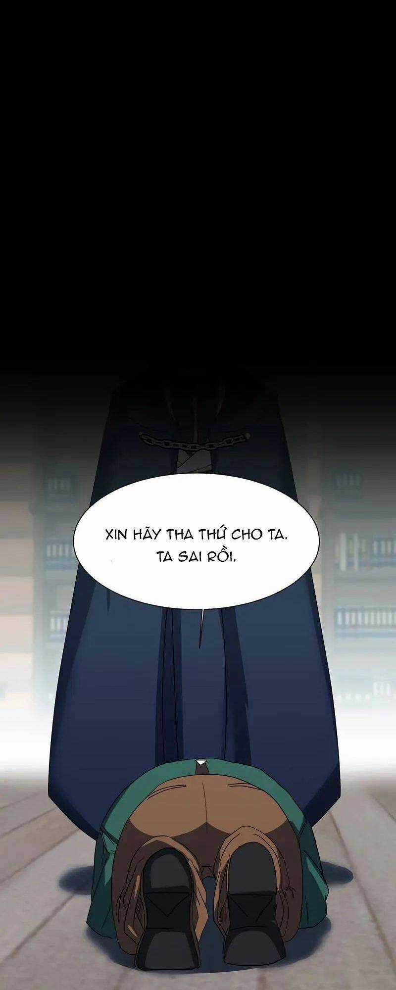 Estio Chapter 57 trang 2