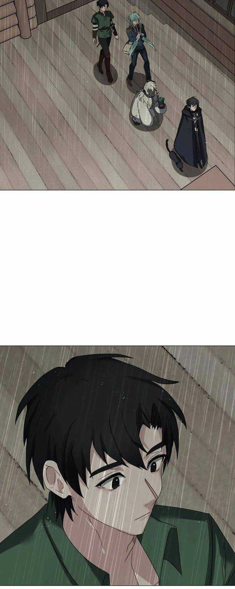 Estio Chapter 57 trang 20