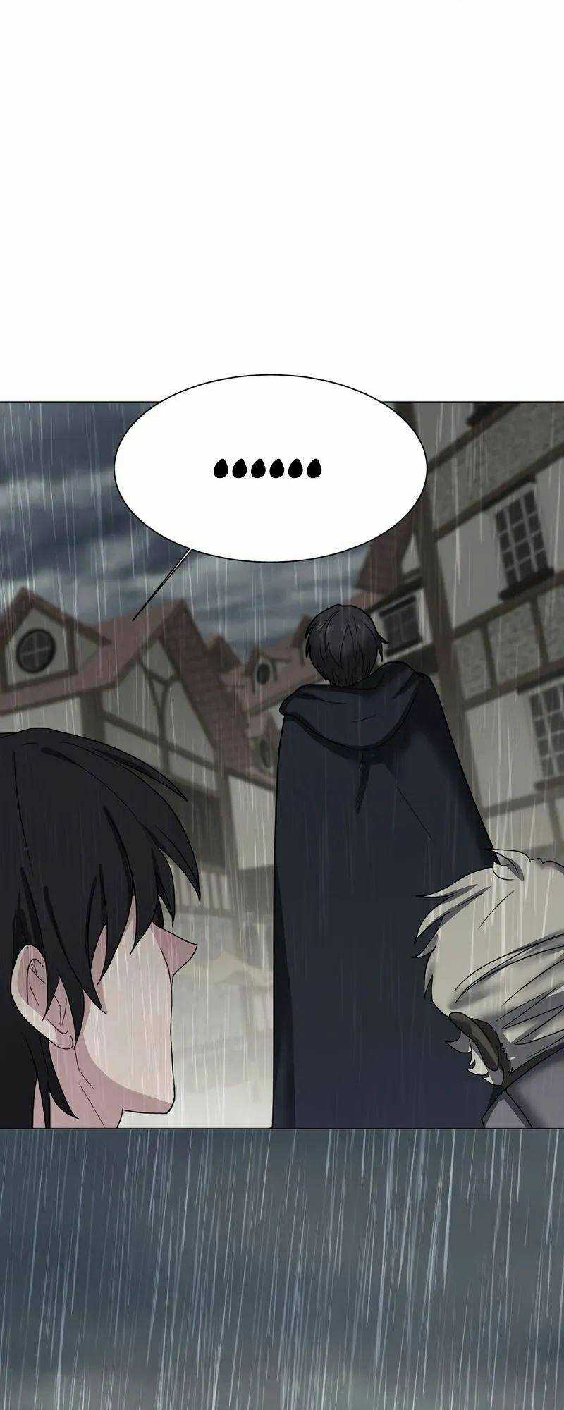 Estio Chapter 57 trang 21