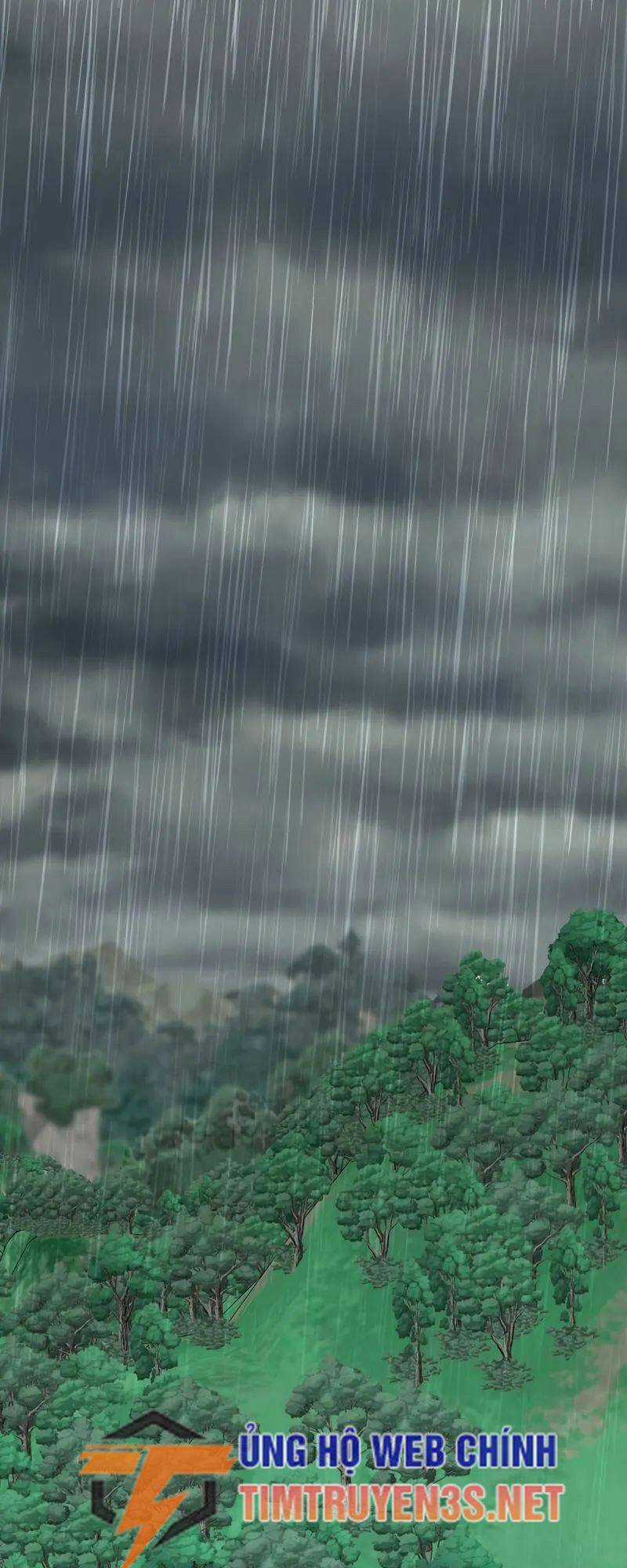 Estio Chapter 57 trang 22