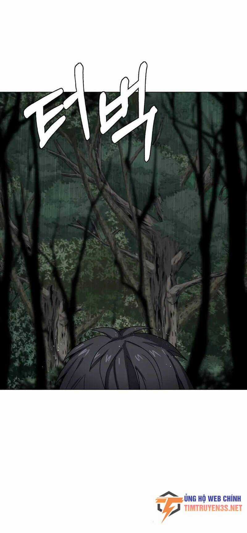 Estio Chapter 57 trang 24