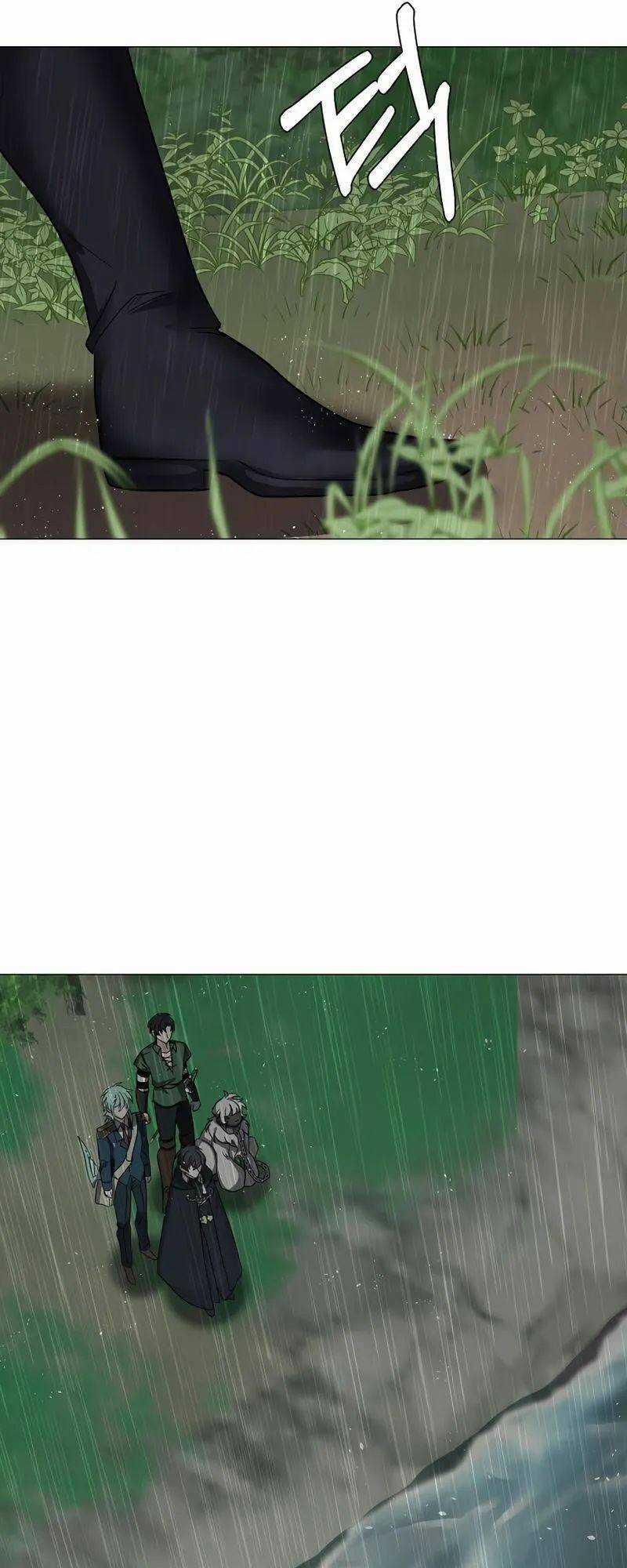 Estio Chapter 57 trang 25