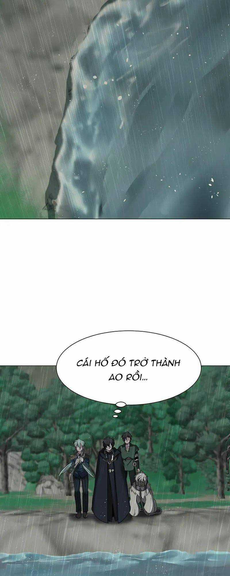 Estio Chapter 57 trang 26