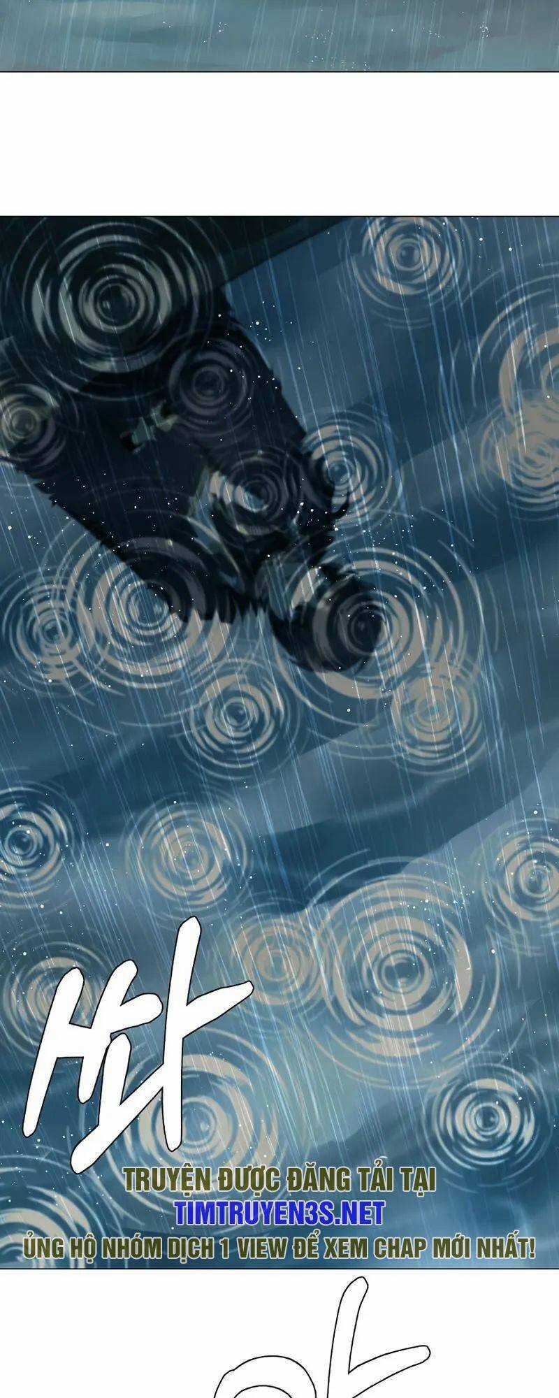 Estio Chapter 57 trang 27