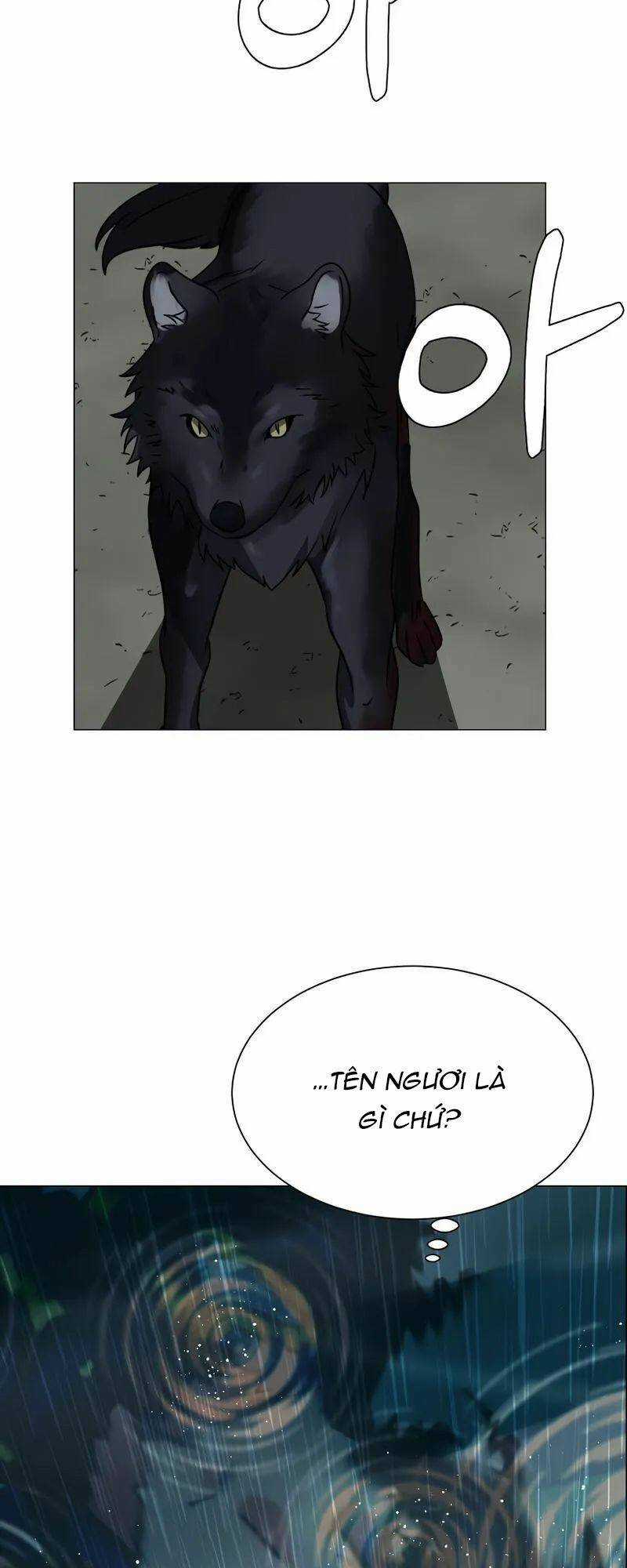 Estio Chapter 57 trang 28