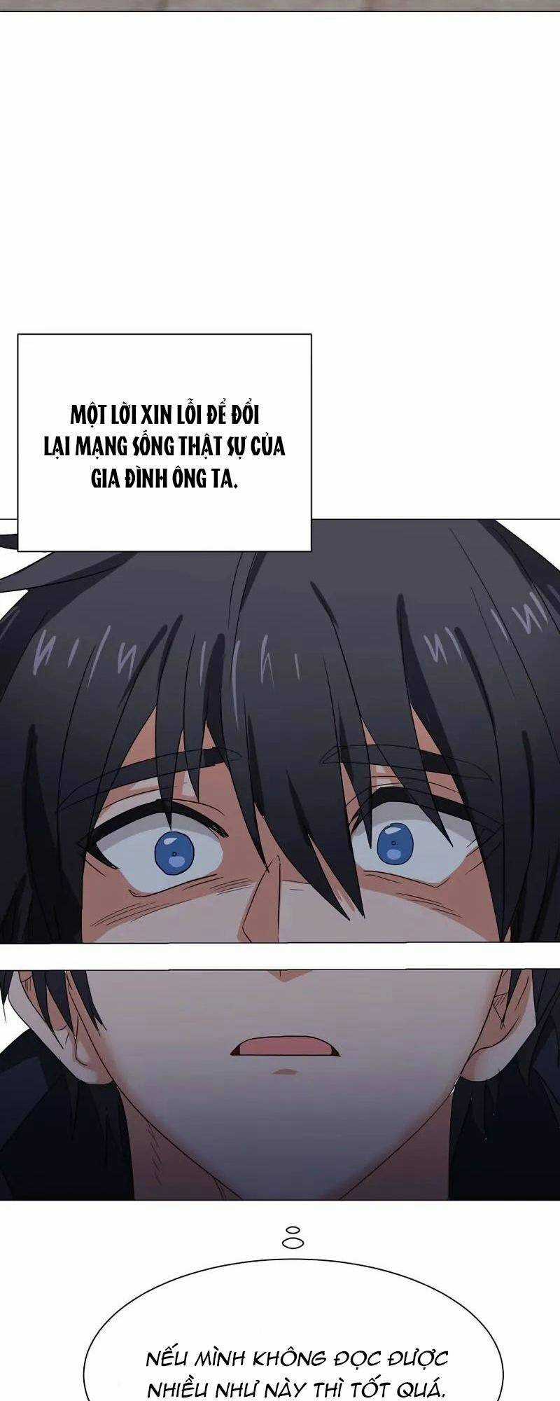 Estio Chapter 57 trang 3