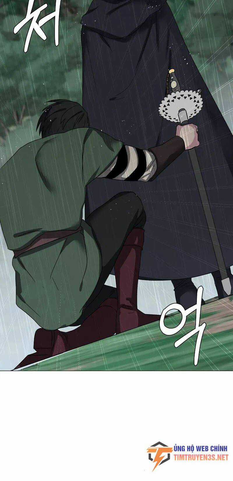 Estio Chapter 57 trang 30