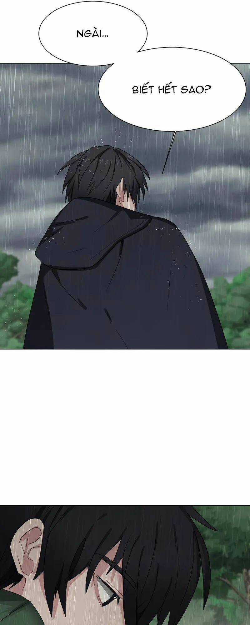 Estio Chapter 57 trang 31