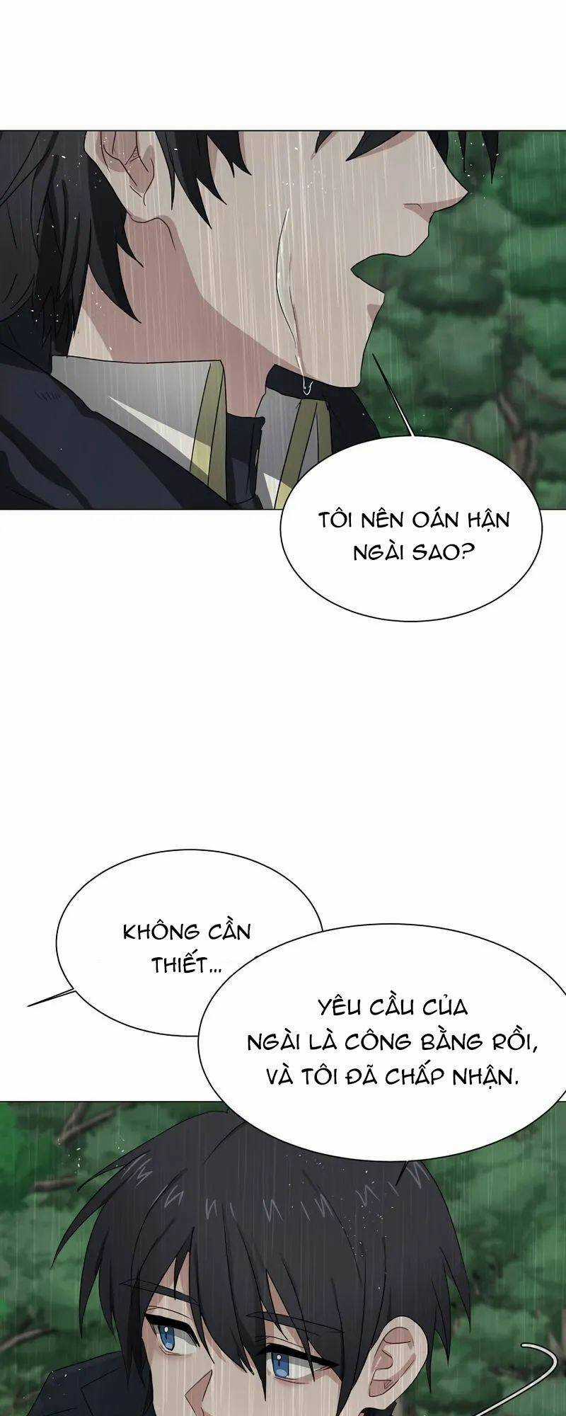 Estio Chapter 57 trang 34