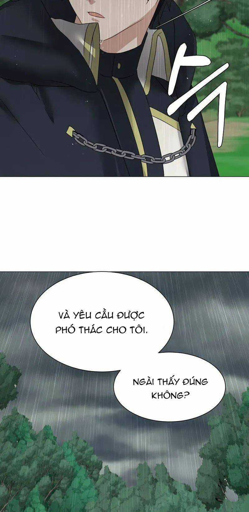 Estio Chapter 57 trang 35