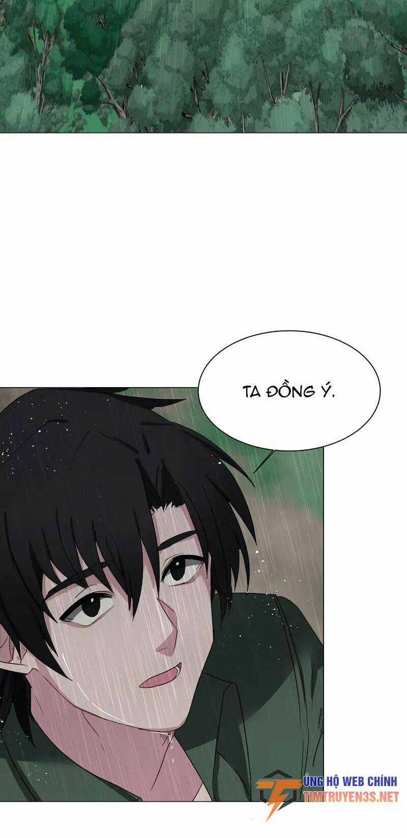 Estio Chapter 57 trang 36