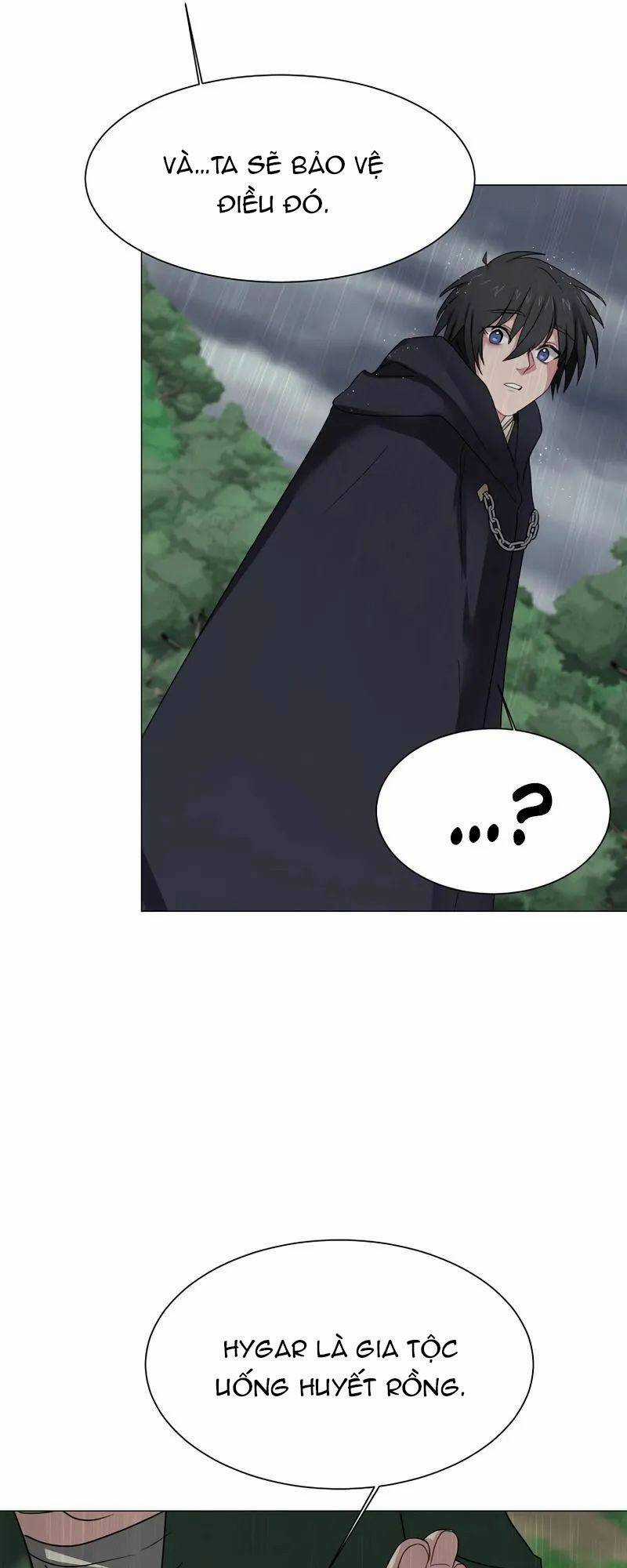 Estio Chapter 57 trang 37