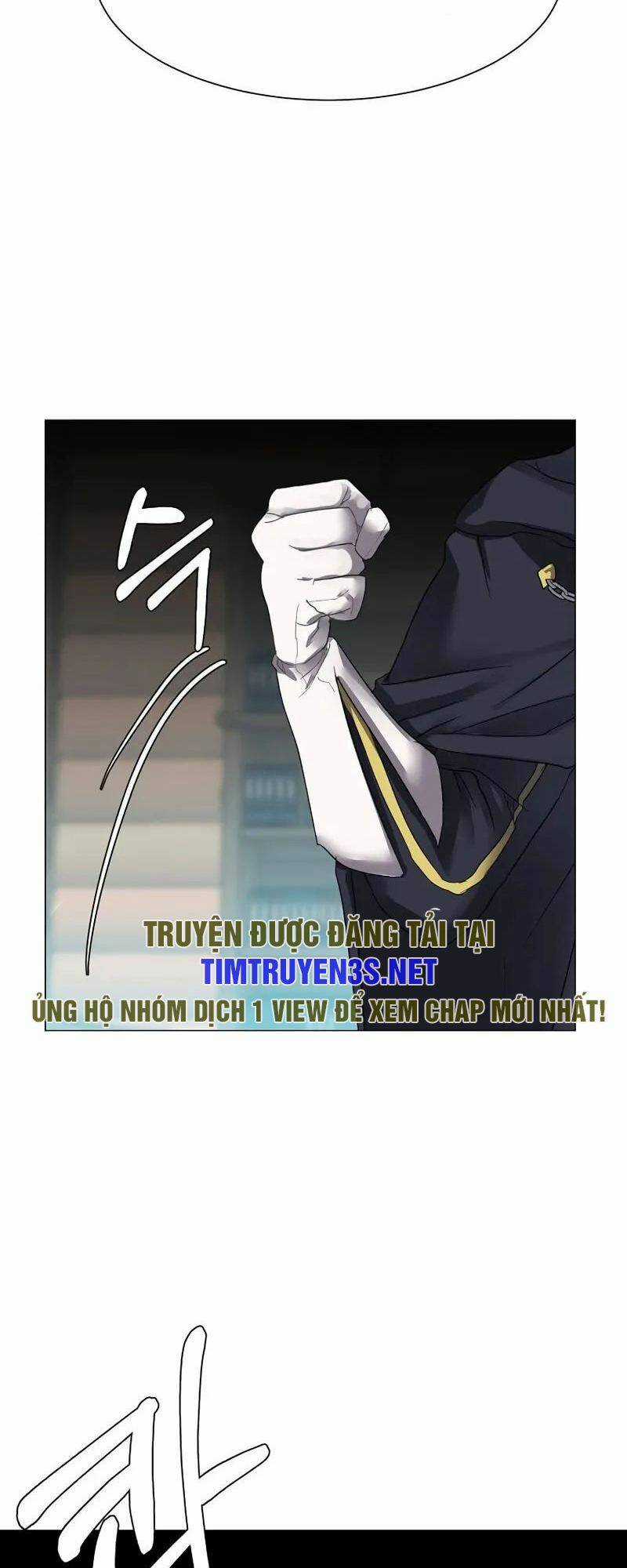 Estio Chapter 57 trang 4