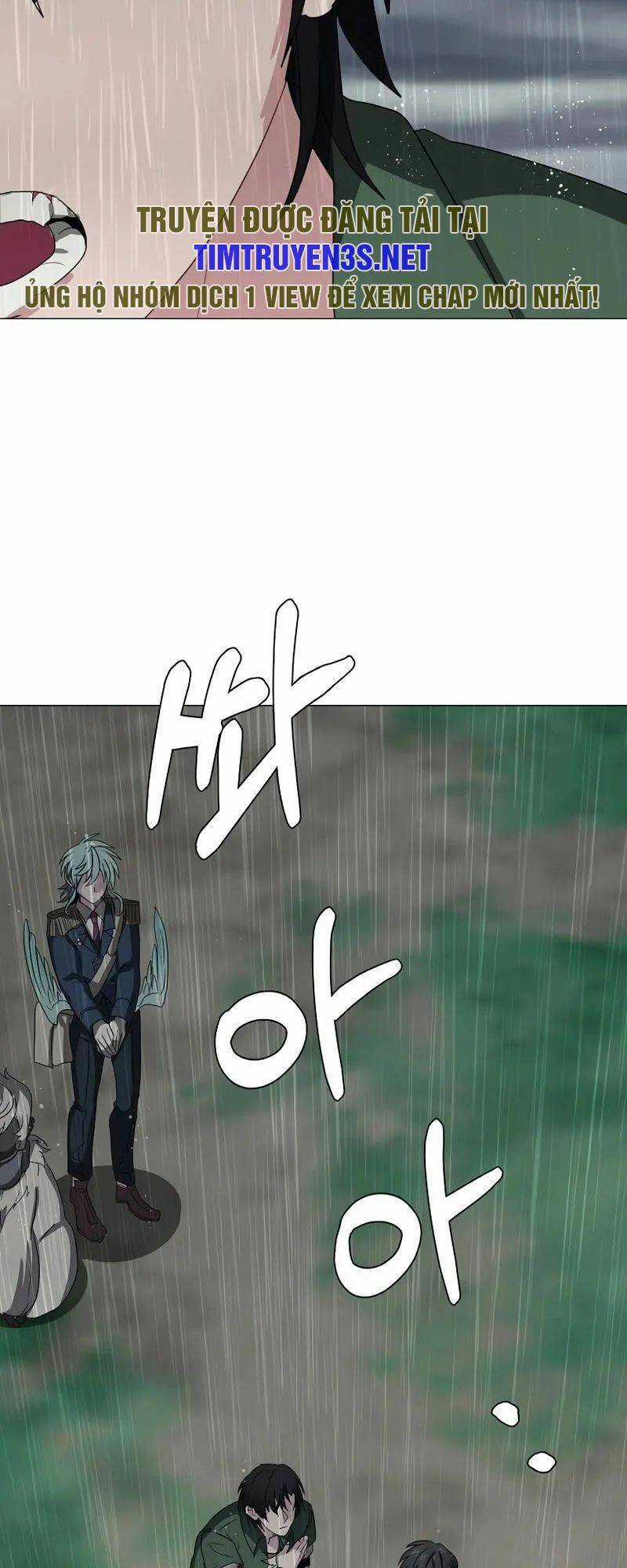 Estio Chapter 57 trang 40