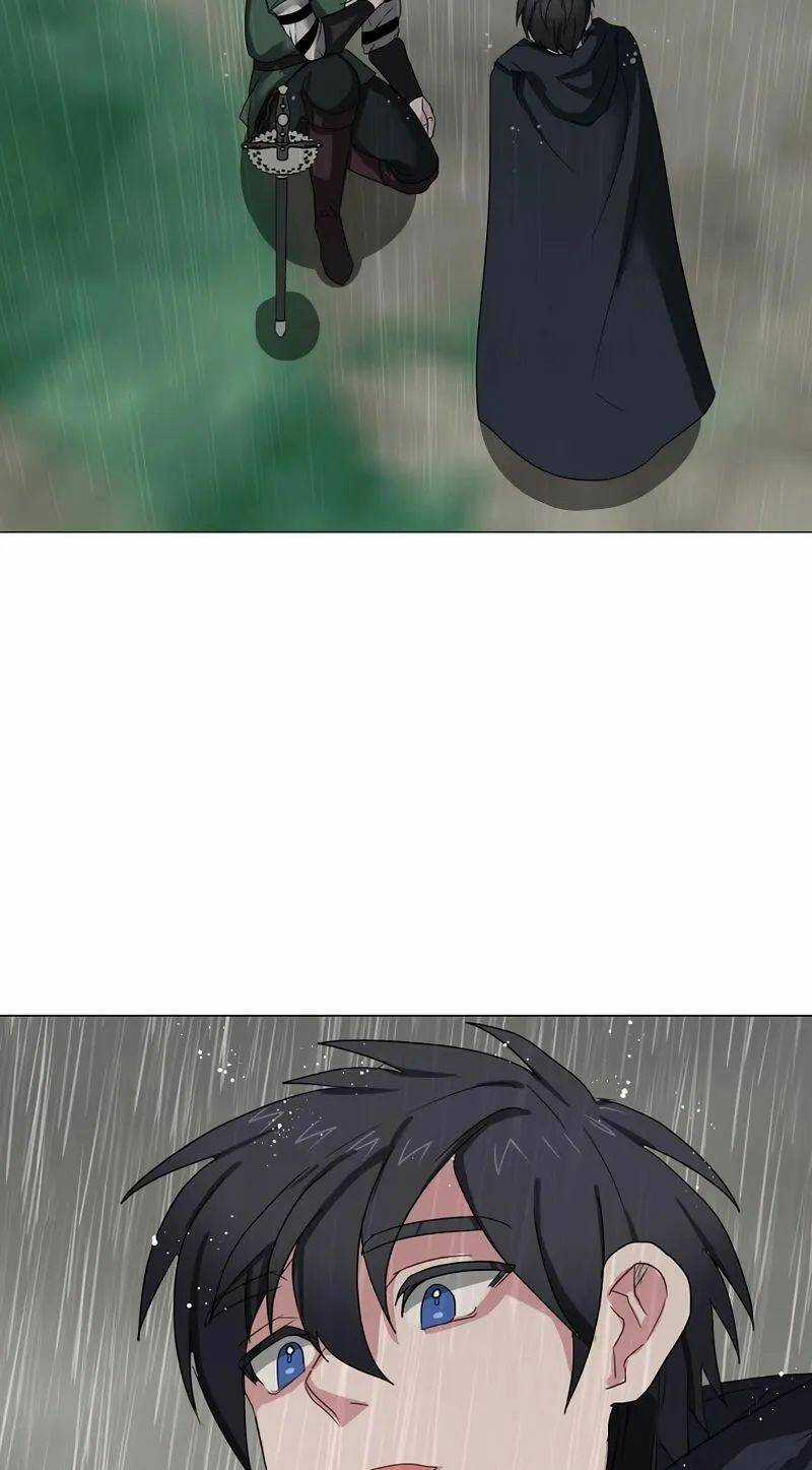 Estio Chapter 57 trang 41