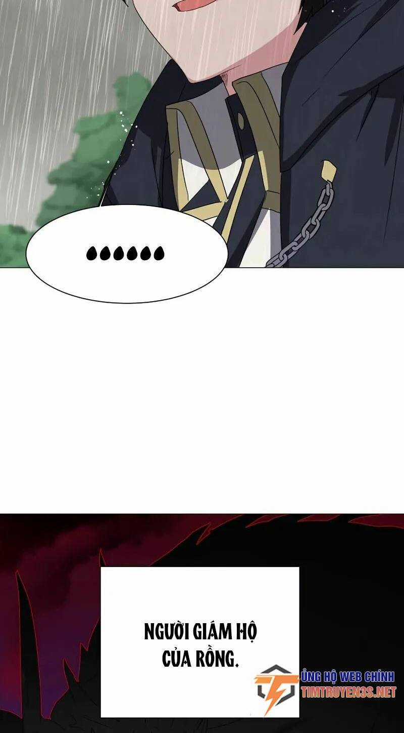 Estio Chapter 57 trang 42