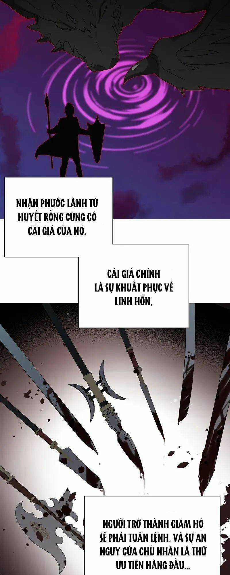 Estio Chapter 57 trang 43