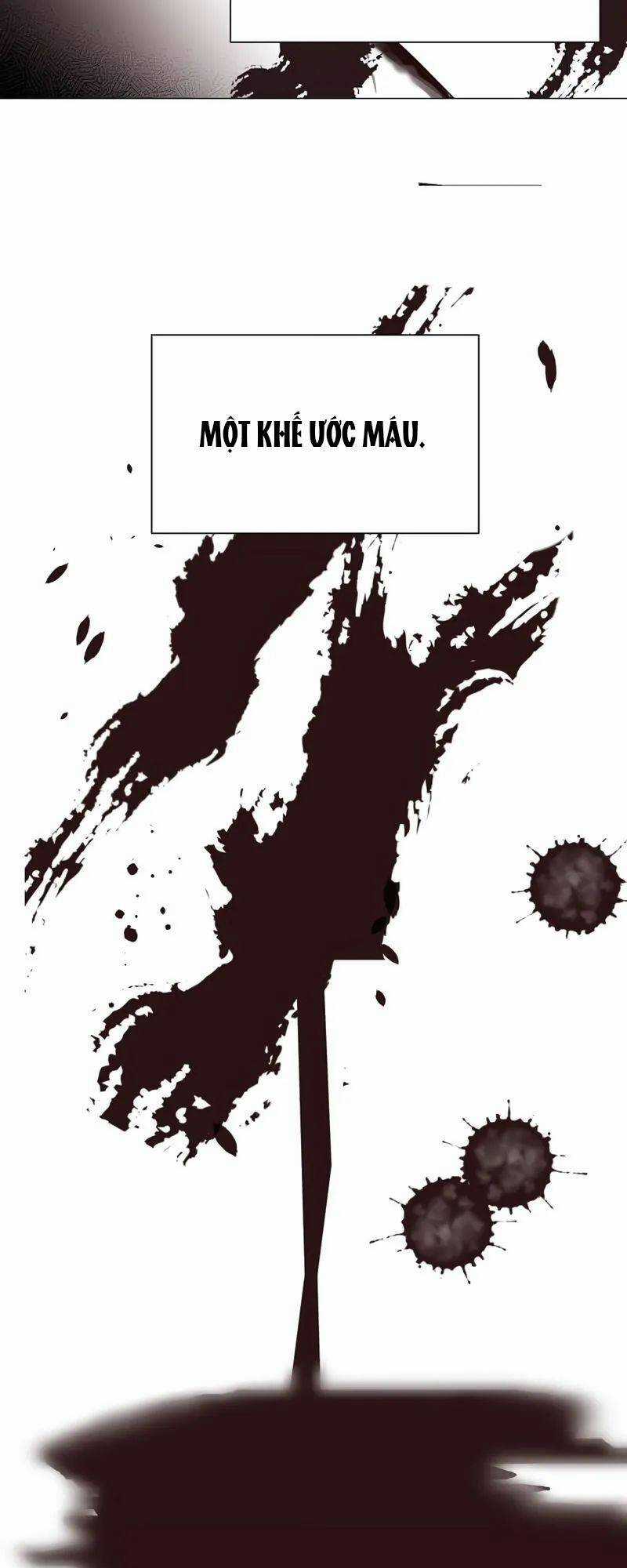 Estio Chapter 57 trang 44