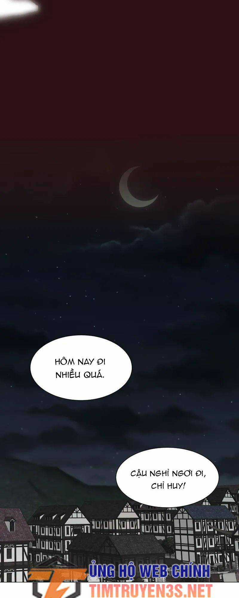 Estio Chapter 57 trang 45