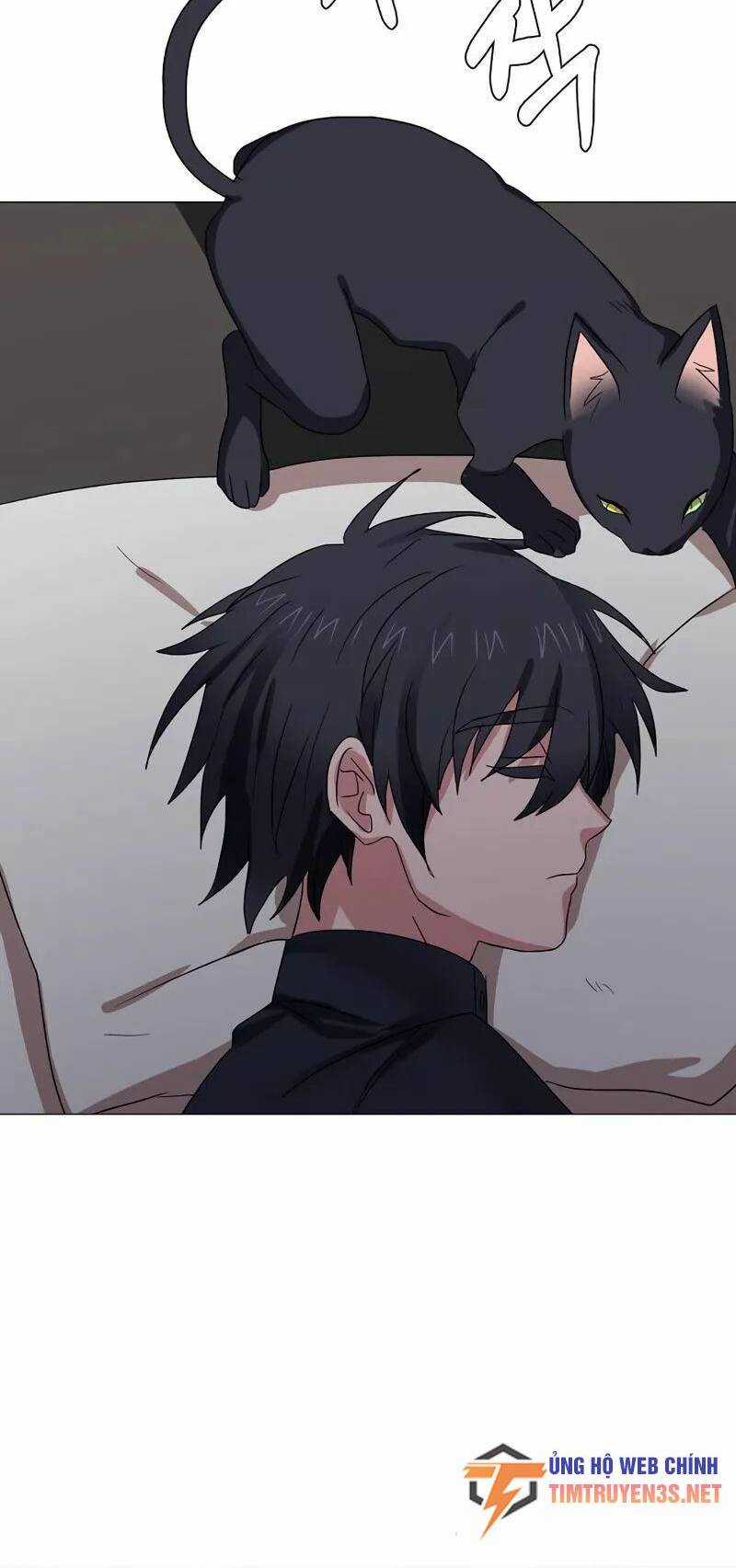 Estio Chapter 57 trang 48